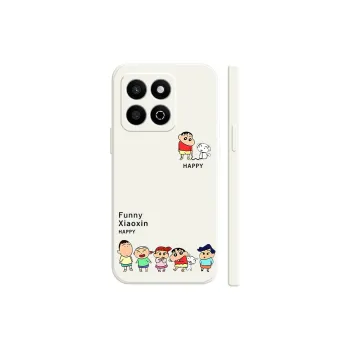 GUFEN Phone Cases