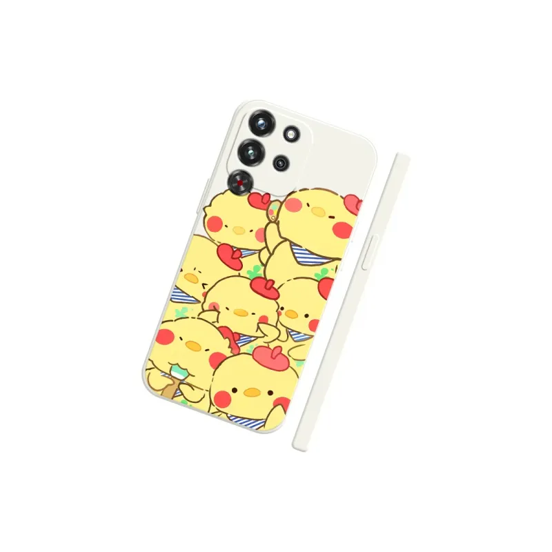 GUFEN Phone Cases-12