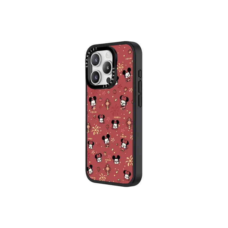 Disney Phone Cases-2