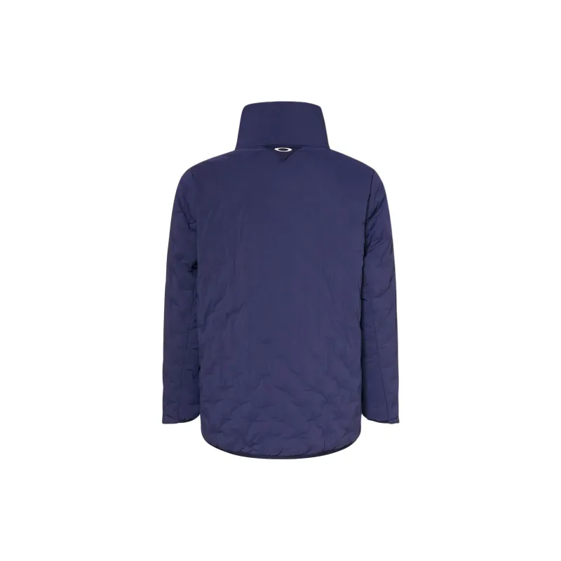 Oakley Jackets & Coats Men's Royal Blue-1