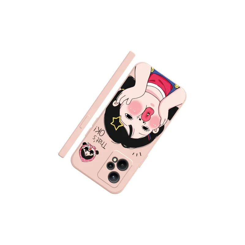 GUFEN Phone Cases-9