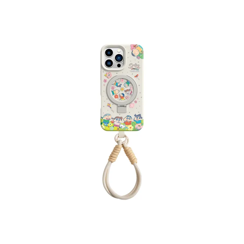 Pin Sai Phone Cases-14