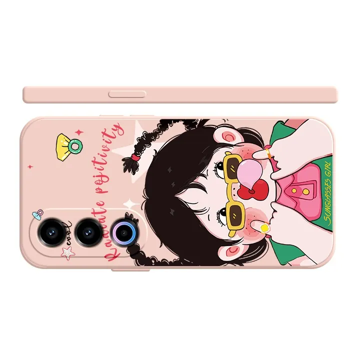 GUFEN Phone Cases-18