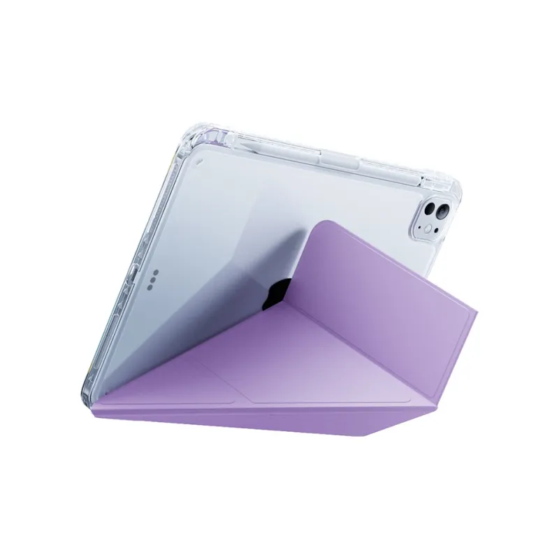 Baseus Tablet Protective Cases-4
