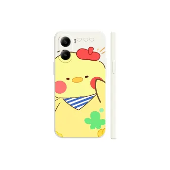 GUFEN Phone Cases