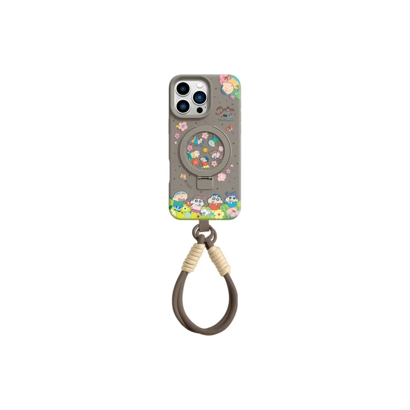Pin Sai Phone Cases-18