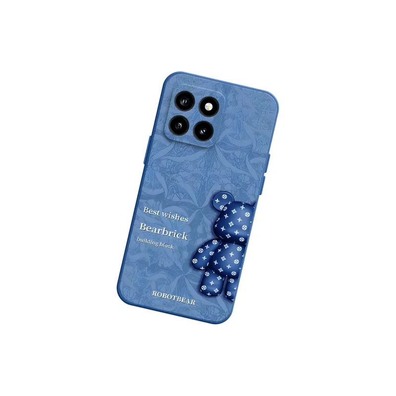 TUYAO Phone Cases-12