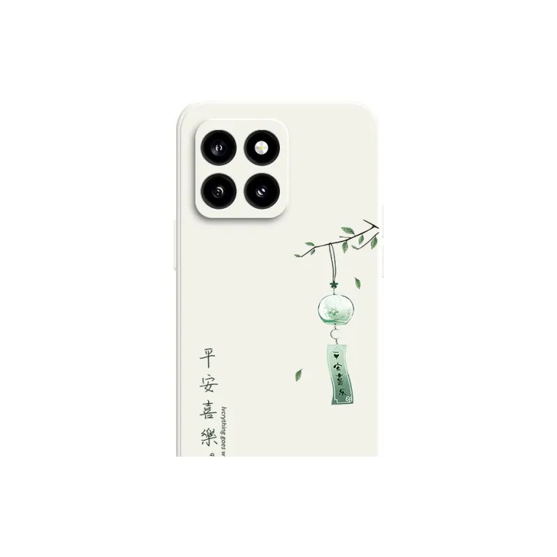 TUYAO Phone Cases-4