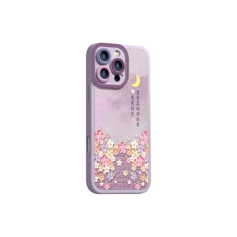 RVIXE Phone Cases-0