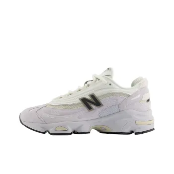 New Balance 1000 Lace Up Sneakers