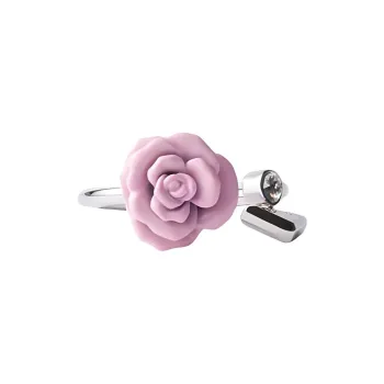 PRADA Rings Unisex