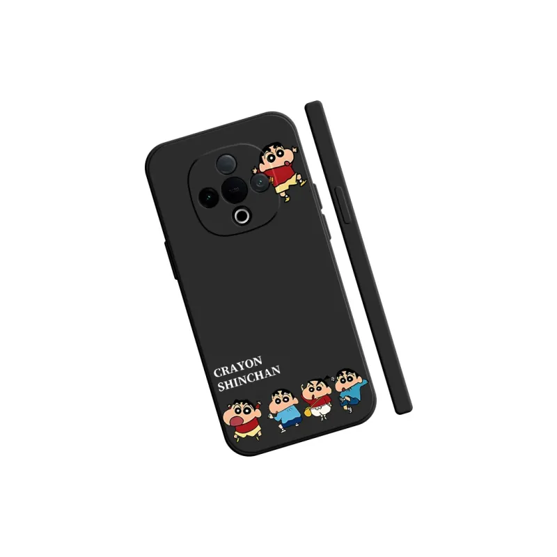 GUFEN Phone Cases-16