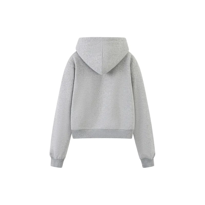 NewJnxs Sweatshirts Unisex-7