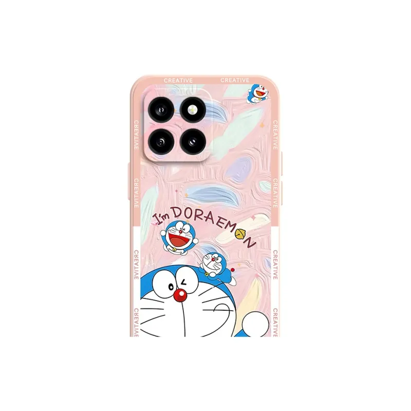 TUYAO Phone Cases-4