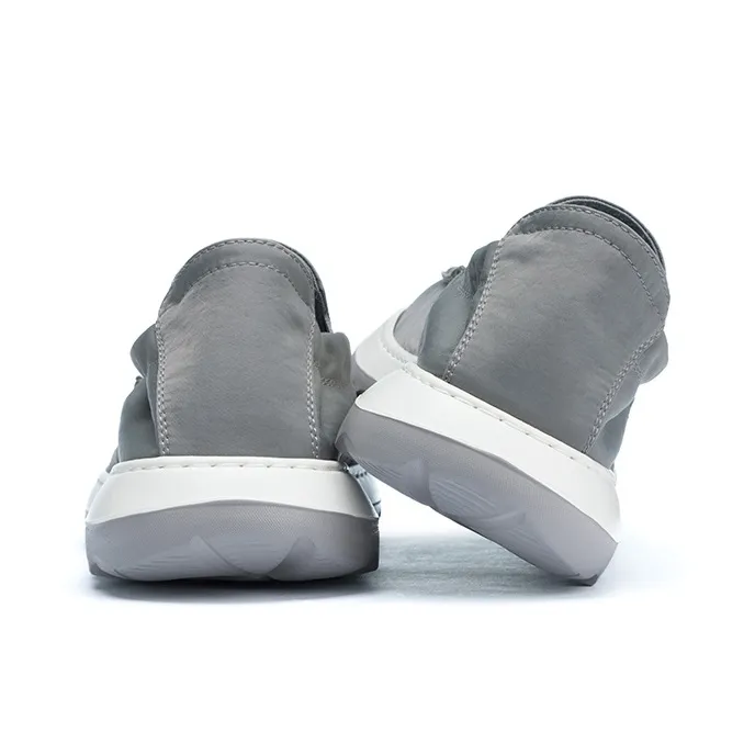 CELE Men's Casual Shoes Men Low Top-7