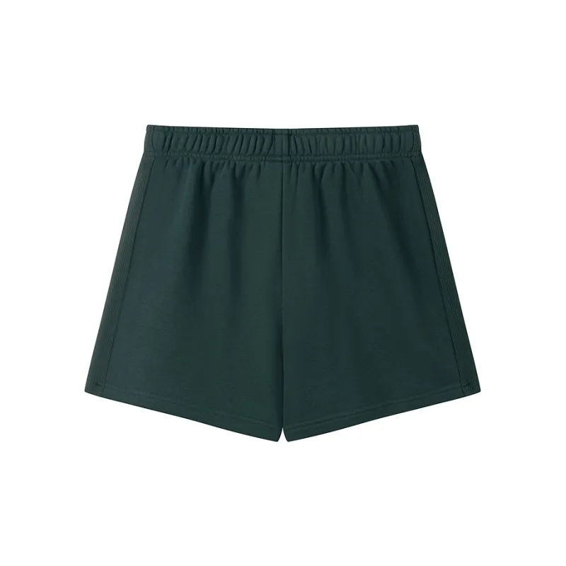 Ellesse Casual Shorts Women's-3