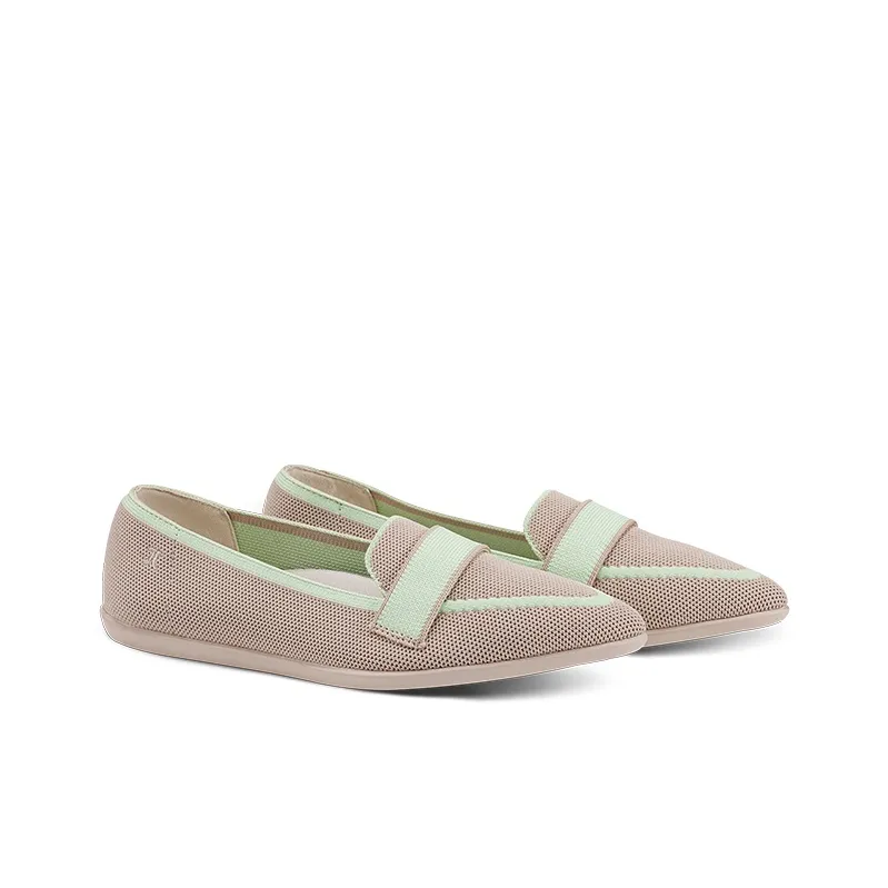 JC DAMO Loafers Women's-1