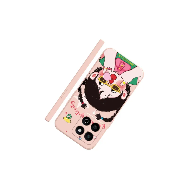 GUFEN Phone Cases-19