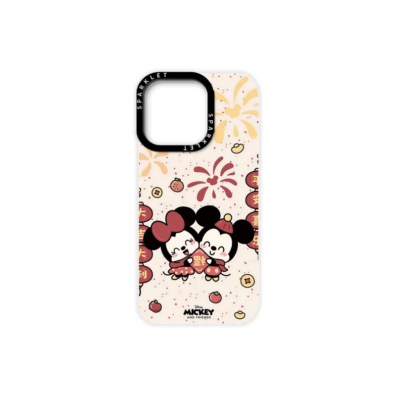 Disney Phone Cases-3
