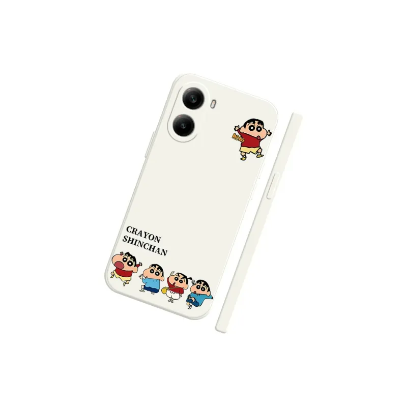 GUFEN Phone Cases-12