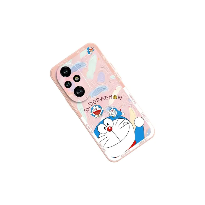 TUYAO Phone Cases-1