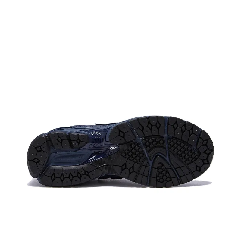 New Balance 1906W Navy-3