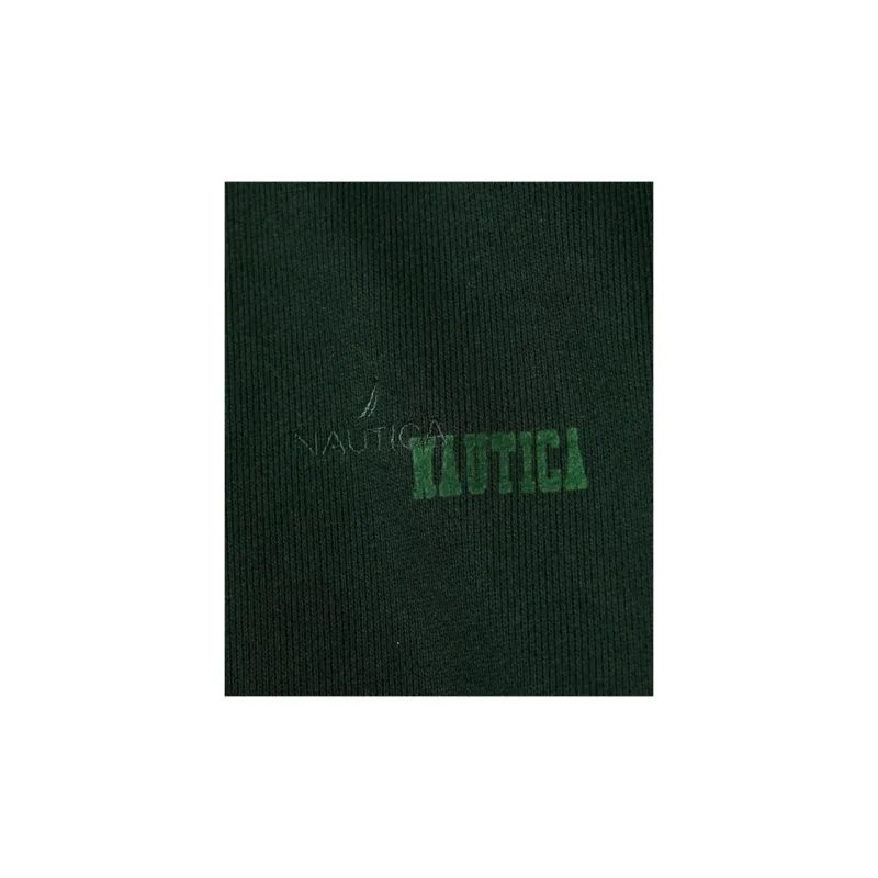NAUTICA JAPAN Sweatshirts Men-5