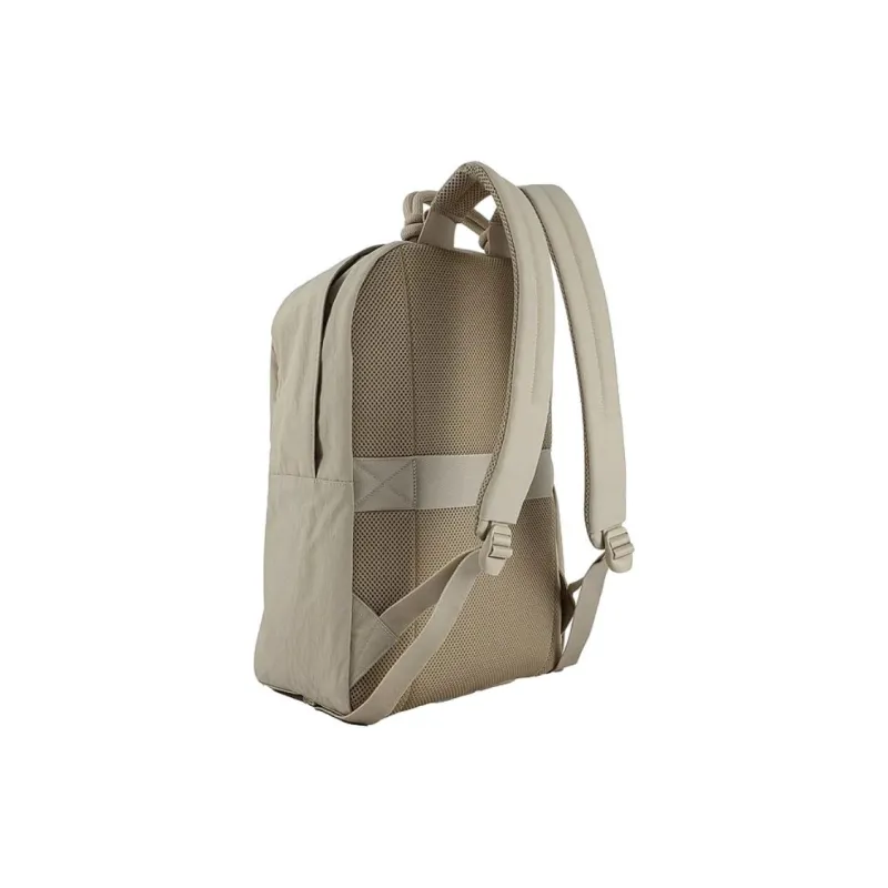 PUMA Nylon Bag Backpack Unisex Green-1