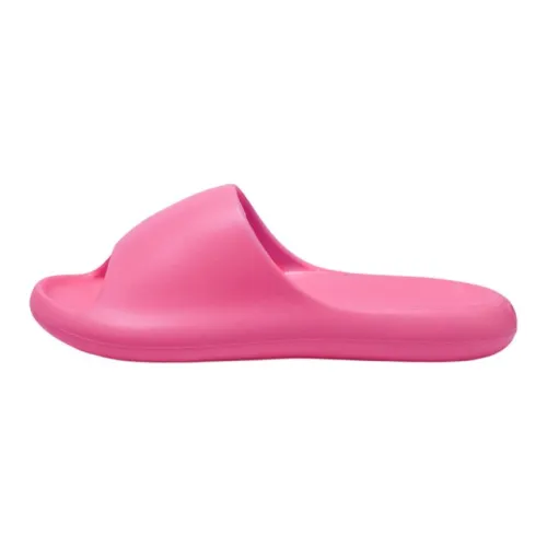 Crocs Frosted Clog Clogs Unisex Blue