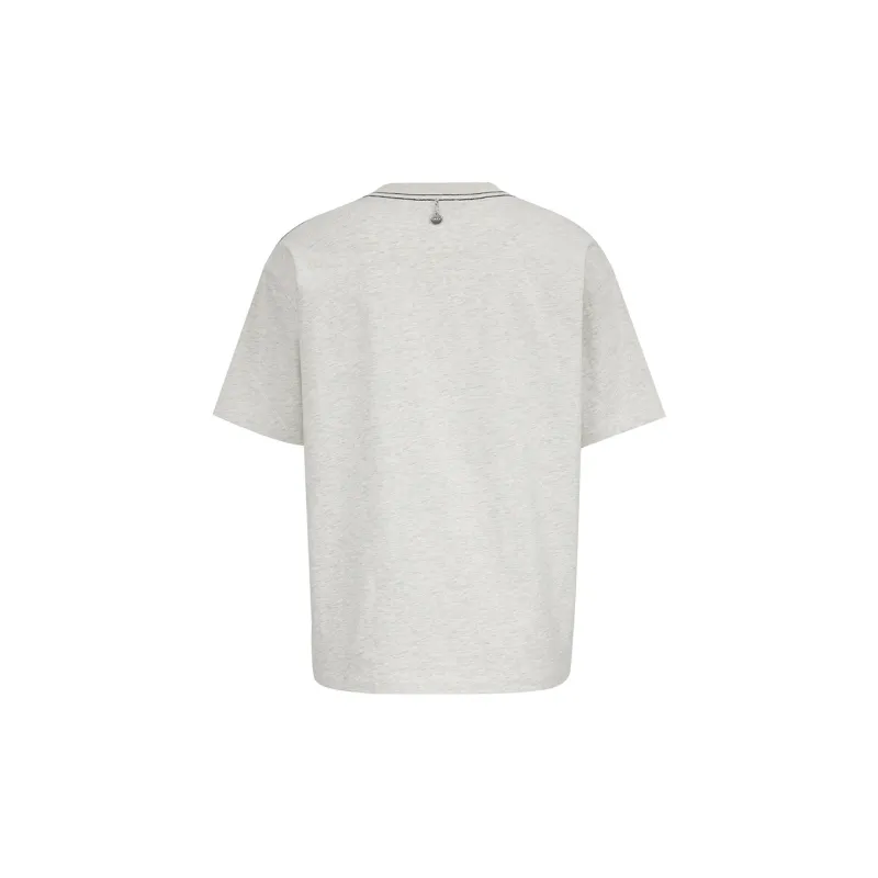 ONLY T Shirts Women's-1