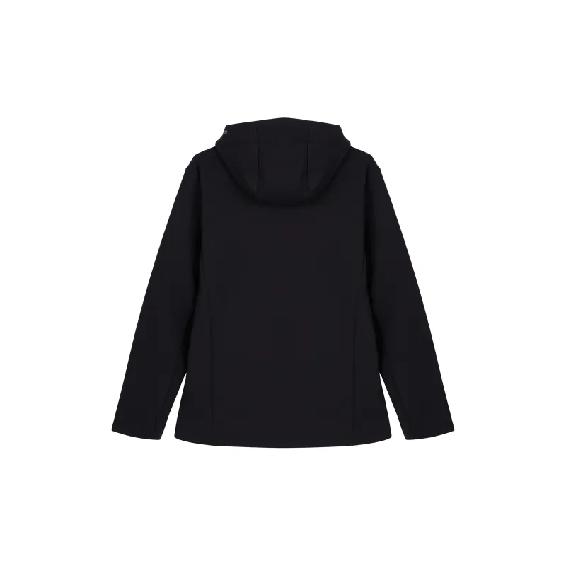 KOLON SPORT HIKE Series Jacket Men's-4