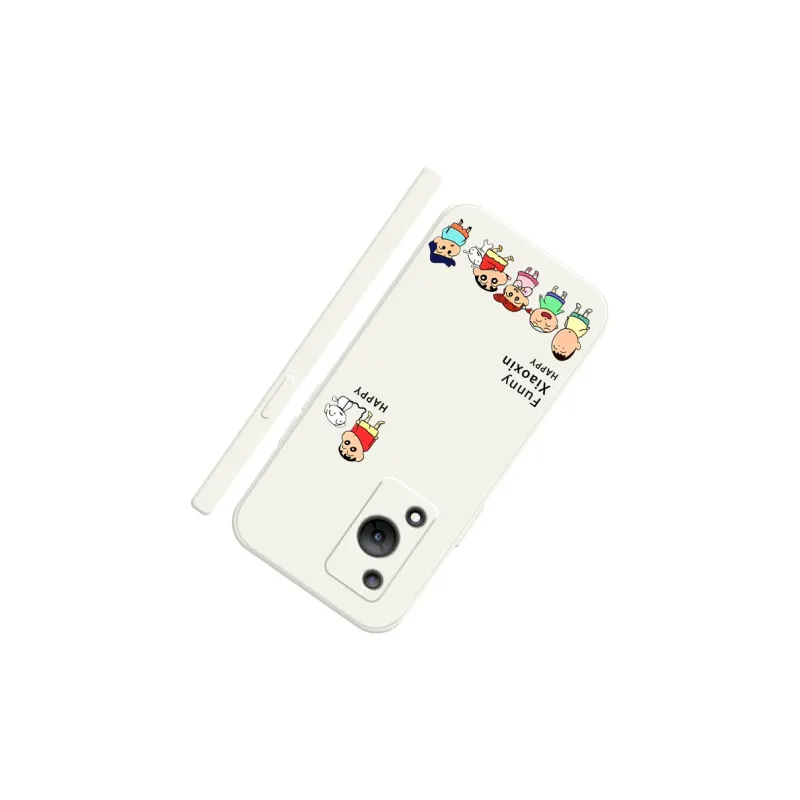 GUFEN Phone Cases-4