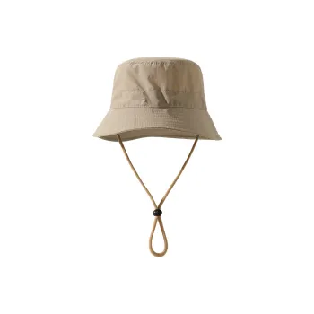 NANJIREN Slim And Lightweight Bucket Hats Unisex