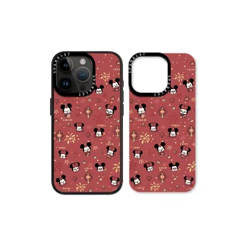 Disney Phone Cases