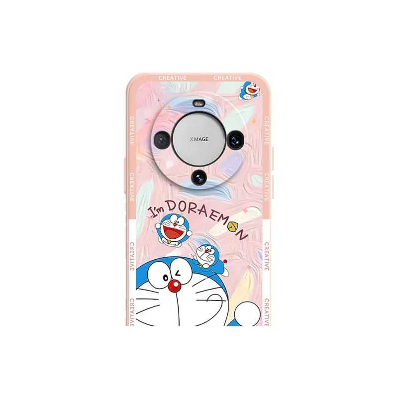 TUYAO Phone Cases-4