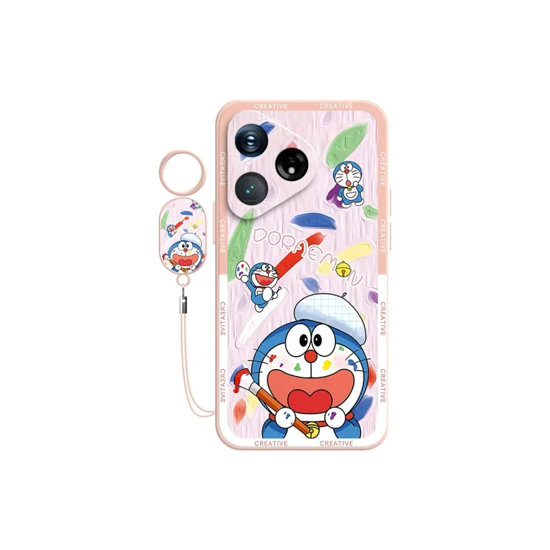 TUYAO Phone Cases-10