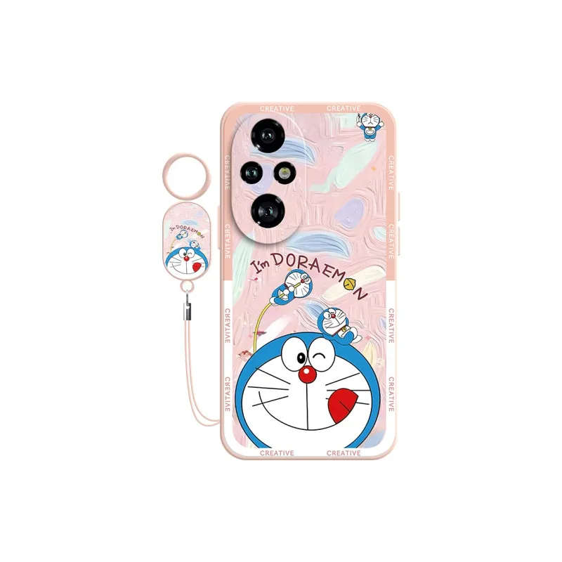 TUYAO Phone Cases-5