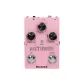 VP1, AUTUNER (Vocal Tuning)