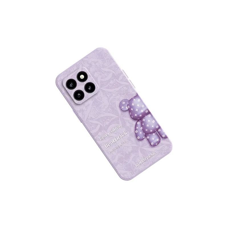 TUYAO Phone Cases-6