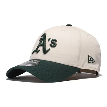 New Era Cotton Baseball Caps Unisex