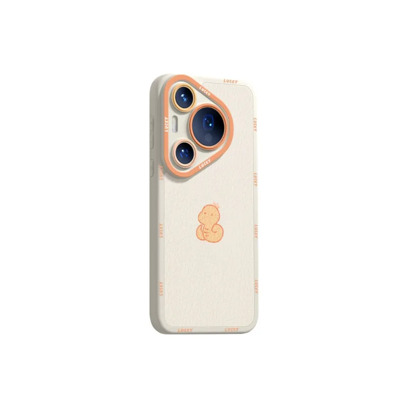 RVIXE Phone Cases-2