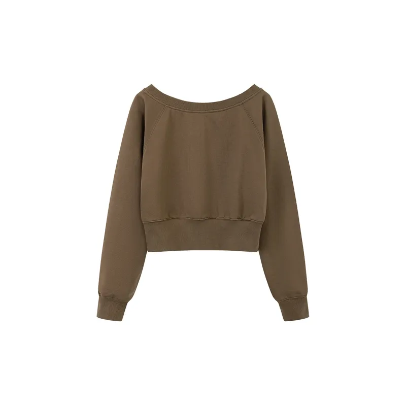 NewJnxs Sweatshirts Unisex-1
