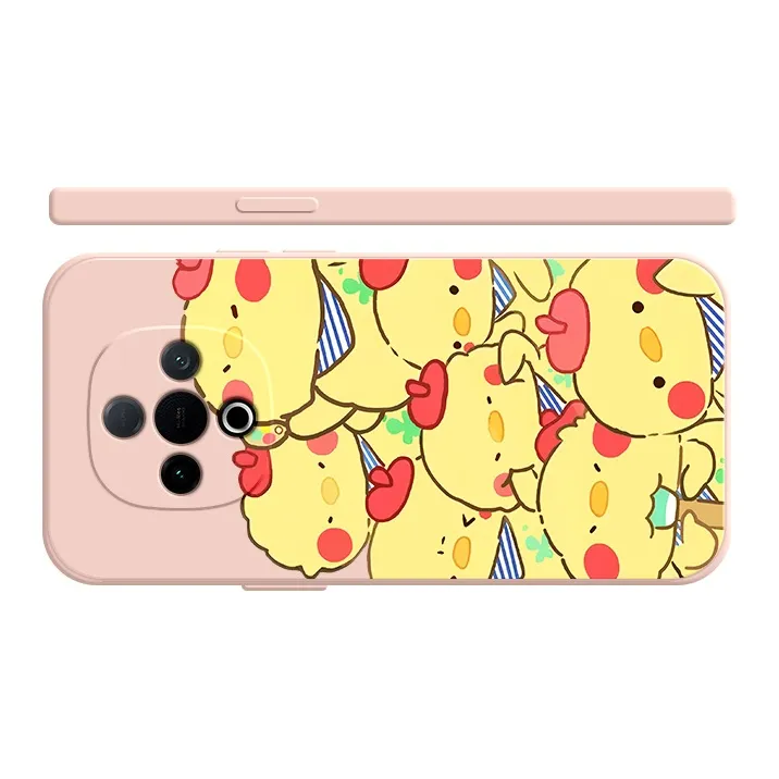 GUFEN Phone Cases-18