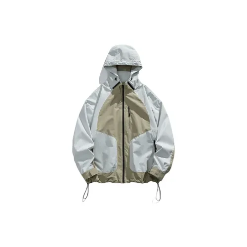SWISS MILITARY Jackets Coats Unisex