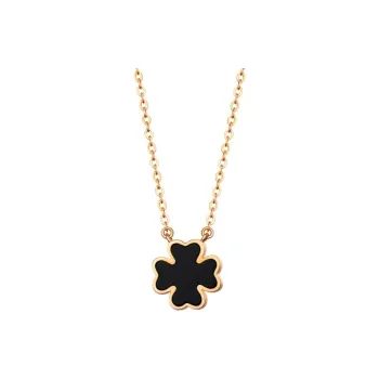 Avani Jade Necklaces Women's