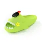 Neon Green