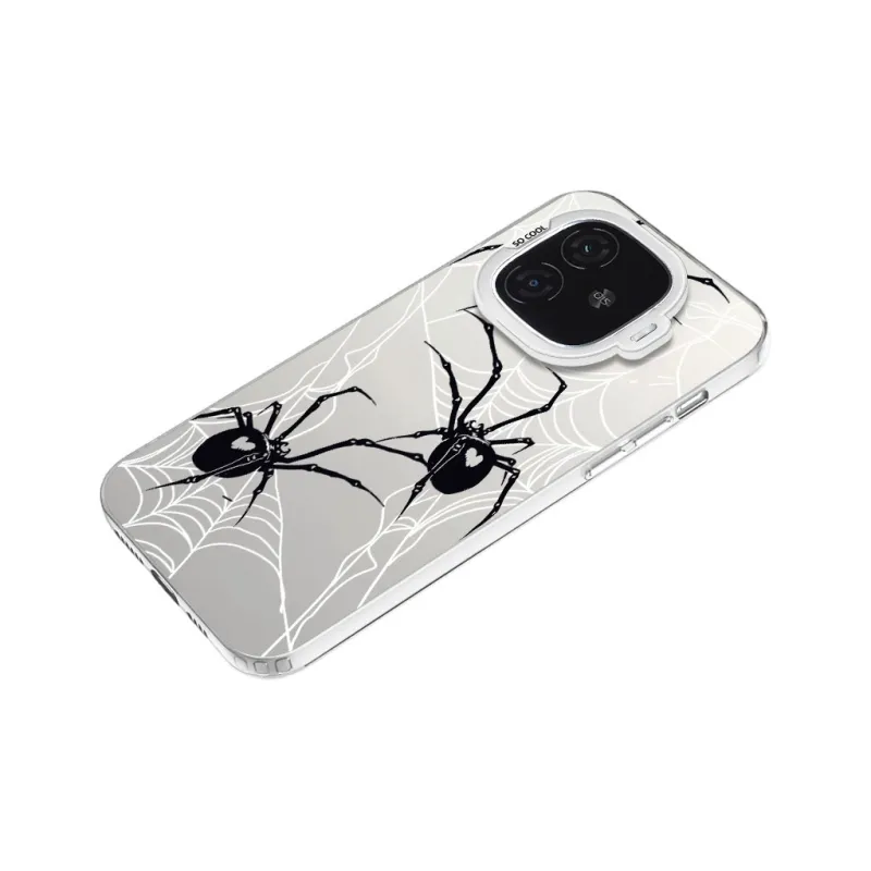 Baochengbao Phone Cases-4