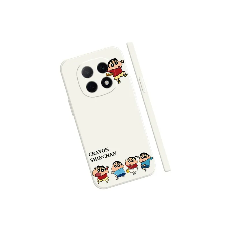 GUFEN Phone Cases-11