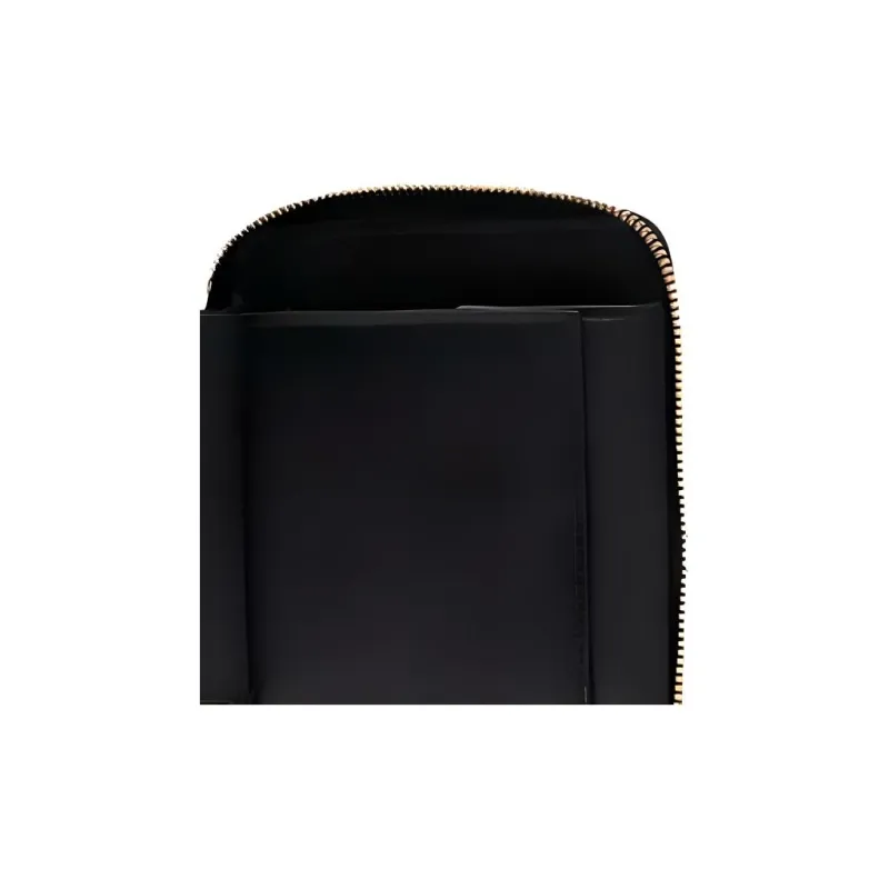 Bottega Veneta Zip-Up Wallet-3