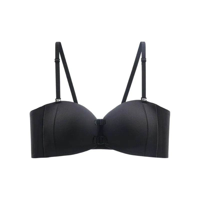 Urban beauty Women's Bras-10